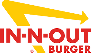 In-N-Out Burger - Wikipedia